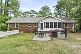 211 11th Street - Photo 41