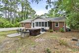 211 11th Street - Photo 42