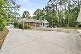 211 11th Street - Photo 43