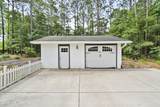 211 11th Street - Photo 46