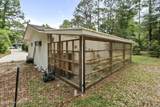 211 11th Street - Photo 47