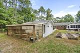 211 11th Street - Photo 48