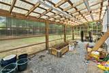 211 11th Street - Photo 49