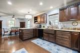 211 11th Street - Photo 5
