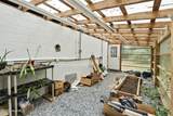 211 11th Street - Photo 50