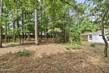 211 11th Street - Photo 51