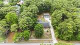 211 11th Street - Photo 55