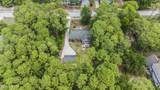211 11th Street - Photo 58