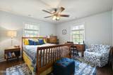 211 11th Street - Photo 6