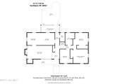 211 11th Street - Photo 63