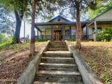 1120 3rd Street - Photo 2