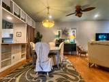 1120 3rd Street - Photo 27