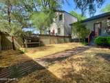 1120 3rd Street - Photo 87