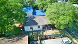 1120 3rd Street - Photo 97
