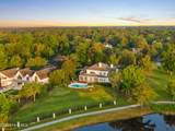 2220 Moreland Drive - Photo 4