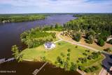 344 Plantation Circle - Photo 1