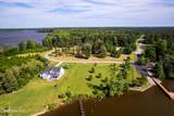 344 Plantation Circle - Photo 2