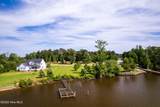 344 Plantation Circle - Photo 4