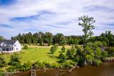 344 Plantation Circle - Photo 5