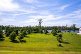 344 Plantation Circle - Photo 6