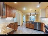 7412 Fern Valley Drive - Photo 13