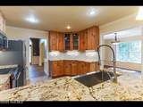 7412 Fern Valley Drive - Photo 15