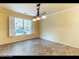 7412 Fern Valley Drive - Photo 17