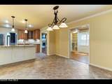 7412 Fern Valley Drive - Photo 18