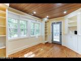 7412 Fern Valley Drive - Photo 19