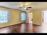 7412 Fern Valley Drive - Photo 21