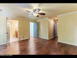 7412 Fern Valley Drive - Photo 23