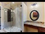 7412 Fern Valley Drive - Photo 24