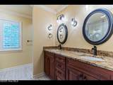 7412 Fern Valley Drive - Photo 25