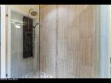 7412 Fern Valley Drive - Photo 26
