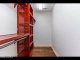 7412 Fern Valley Drive - Photo 28