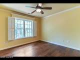 7412 Fern Valley Drive - Photo 29