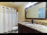 7412 Fern Valley Drive - Photo 31