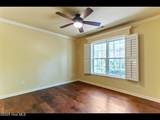 7412 Fern Valley Drive - Photo 32