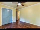 7412 Fern Valley Drive - Photo 33
