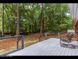 7412 Fern Valley Drive - Photo 36