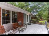 7412 Fern Valley Drive - Photo 37