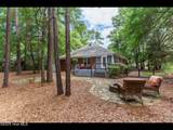 7412 Fern Valley Drive - Photo 38