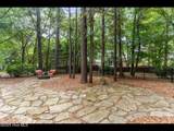 7412 Fern Valley Drive - Photo 39