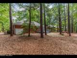7412 Fern Valley Drive - Photo 43