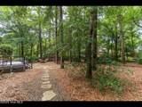 7412 Fern Valley Drive - Photo 44