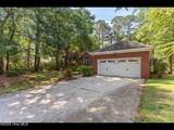 7412 Fern Valley Drive - Photo 45
