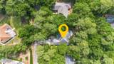 7412 Fern Valley Drive - Photo 46