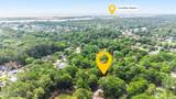 7412 Fern Valley Drive - Photo 48