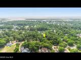 7412 Fern Valley Drive - Photo 49