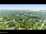 7412 Fern Valley Drive - Photo 50